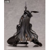 Creators Opinion - Mera figure, Black Bunny