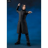 Harry Potter - Severus Snape figure, S.H. Figuarts