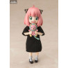Spy x Family - Figurine Anya Forger Casual Attire, S.H. Figuarts