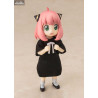 Spy x Family - Figurine Anya Forger Casual Attire, S.H. Figuarts
