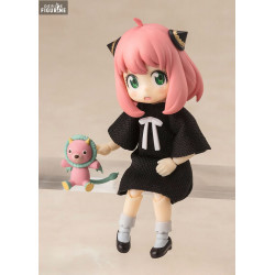 Spy x Family - Figurine...