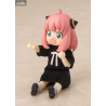 Spy x Family - Figurine Anya Forger Casual Attire, S.H. Figuarts