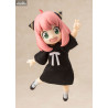Spy x Family - Figurine Anya Forger Casual Attire, S.H. Figuarts