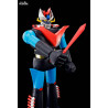 Mazinger Z - Great Mazinger figure, Jumbo Machineder