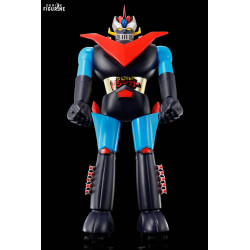 Mazinger Z - Figurine Great...