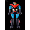 Mazinger Z - Great Mazinger figure, Jumbo Machineder