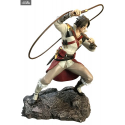 Castlevania - Figurine...