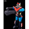 Mazinger Z - Great Mazinger figure, Jumbo Machineder