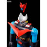 Mazinger Z - Great Mazinger figure, Jumbo Machineder