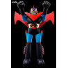 Mazinger Z - Great Mazinger figure, Jumbo Machineder