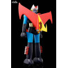 Mazinger Z - Great Mazinger figure, Jumbo Machineder