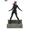 DC Comics - Catwoman (The Dark Knight Rises) or Batgirl figure, Gallery