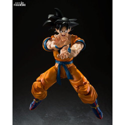 Dragon Ball - Figurine Son...