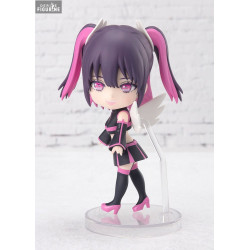 2.5 Dimensional Seduction -...