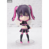 2.5 Dimensional Seduction - Tachibana Mikari figure Miriella Key Visual, Figuarts mini