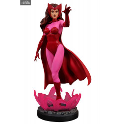 Marvel, X-Men - Figurine...