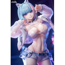 Original Character -...