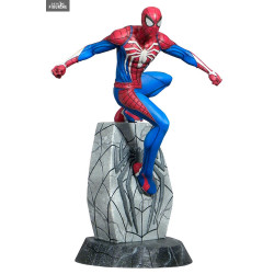 Marvel, Spider-Man -...