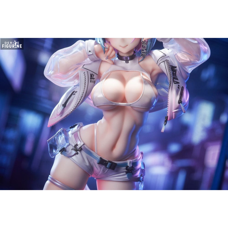 Original Character -...