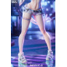Original Character - Kin Mirai Nekomata Miu figure, DX