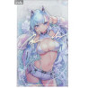 Original Character - Kin Mirai Nekomata Miu figure, DX