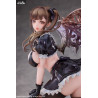 Original Character - Imp figure