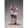 Original Character - Figurine Imp