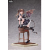 Original Character - Imp figure