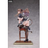 Original Character - Imp figure
