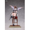 Original Character - Imp figure