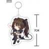 Original Character - Imp figure