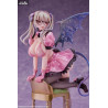 Original Character - Imp figure Unique Color