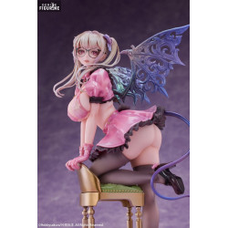 Original Character -...
