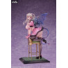Original Character - Imp figure Unique Color