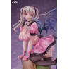 Original Character - Imp figure Unique Color