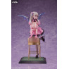 Original Character - Imp figure Unique Color