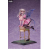 Original Character - Figurine Imp Unique Color
