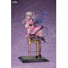Original Character - Imp figure Unique Color