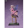 Original Character - Figurine Imp Unique Color