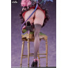 Original Character - Imp figure Unique Color
