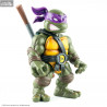 Les Tortues ninja - Figurine Donatello, Soft Vinyl
