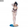 Original Character - Figurine Ishimi Yokoyama, Xia Ming Hui Xiang