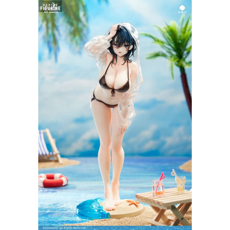 Original Character -...