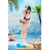 Original Character - Ishimi Yokoyama figure, Xia Ming Hui Xiang