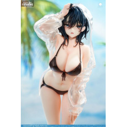 Original Character -...