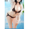 Original Character - Ishimi Yokoyama figure, Xia Ming Hui Xiang