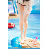 Original Character - Figurine Ishimi Yokoyama, Xia Ming Hui Xiang
