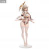 Original Character - Figurine Sheng Wan Jiao Zhu Cheshire