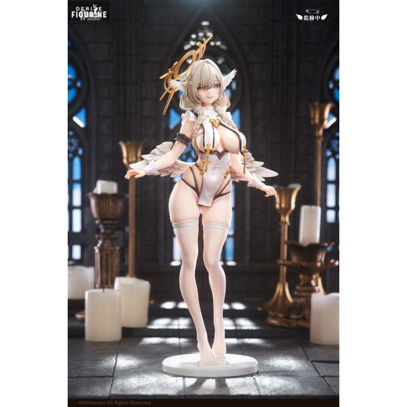 Original Character -...