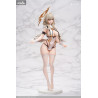 Original Character - Figurine Sheng Wan Jiao Zhu Cheshire